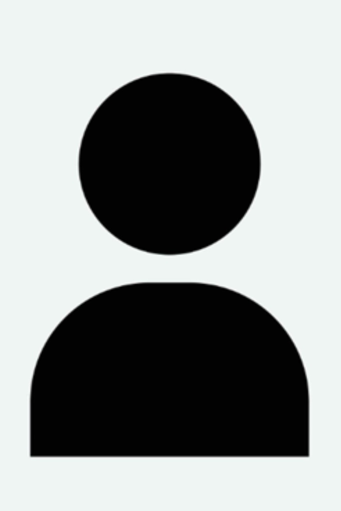 Balthazar Rauch Corbarieu