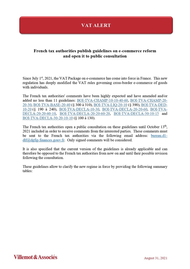 French_tax_authories_publish_guidelines_on_ecommerce_reform-_page-0001.jpg