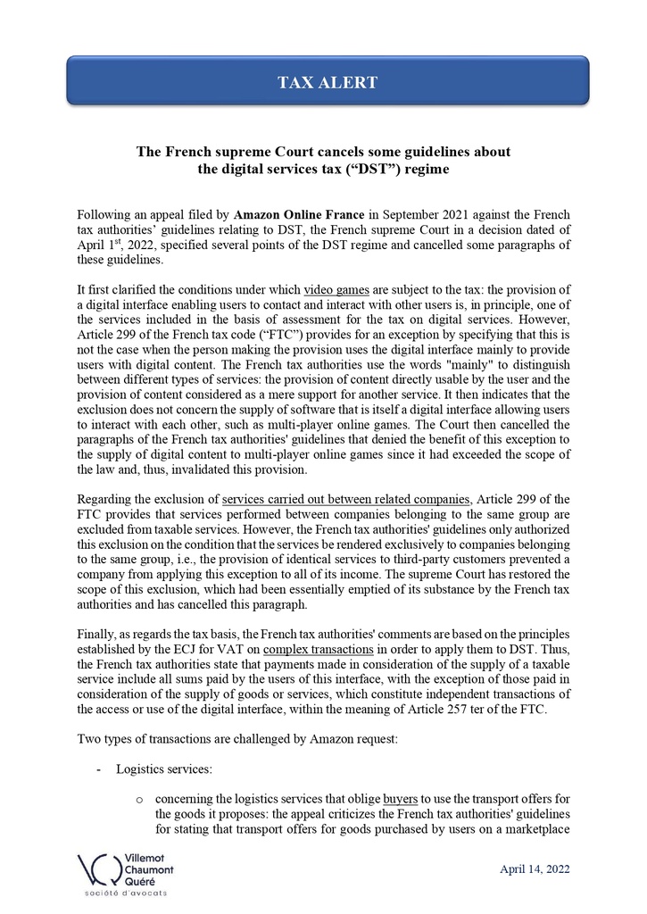 Tax-Alert---The-French-supreme-Court--specifies-the-DST-regime--14042022_compressed_page-0001.jpg