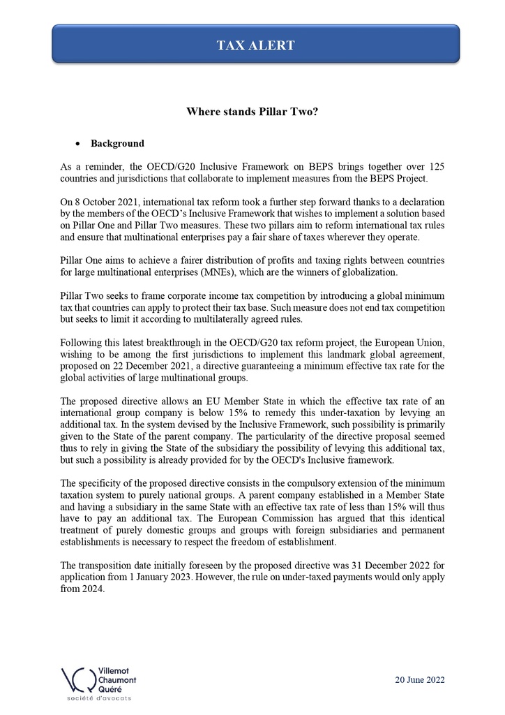 Tax-Alert---Where-stands-Pillar-2---200622_page-0001.jpg