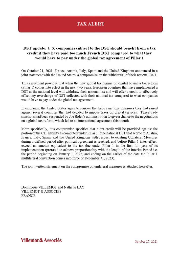 Tax-Alert-271021---U.S.-companies-subject-to-the-DST-should-benefit-from-a-tax-credit-if..._page-0001.jpg