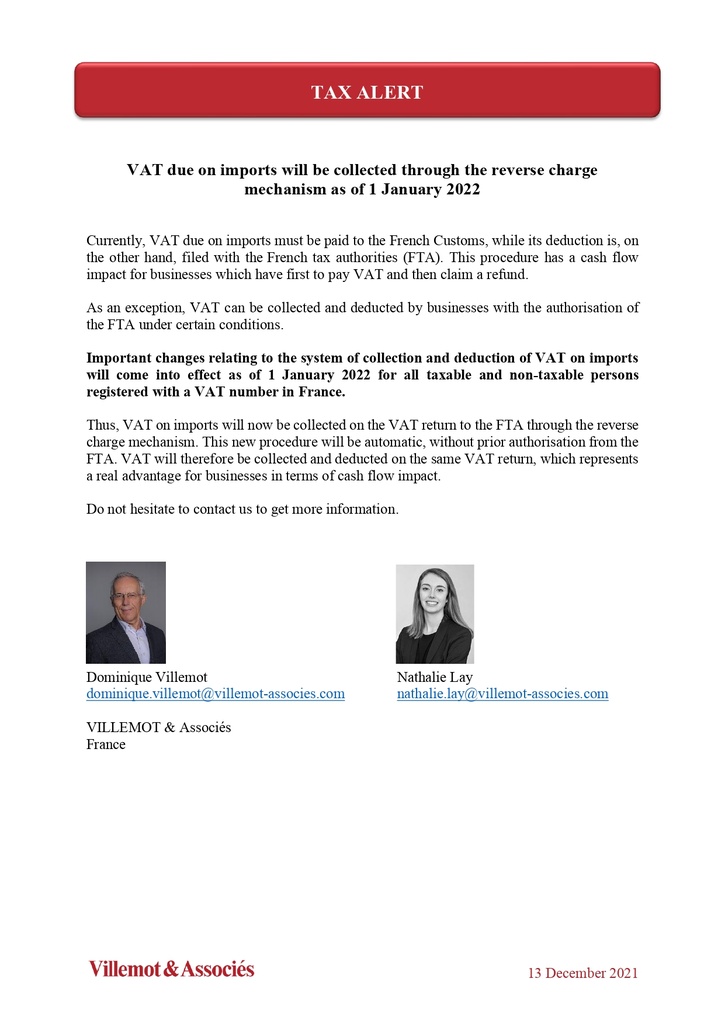 Tax-alert-131221---VAT-due-on-imports-will-be-collected-through-the-reverse-charge-mecanism-as-of-1-January-2022_page-0001.jpg