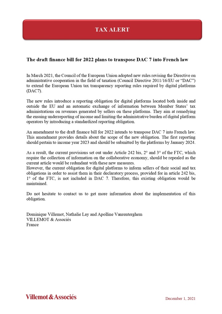 The-draft-finance-bill-for-2022-plans-to-transpose-DAC-7-into-French-law_page-0001.jpg