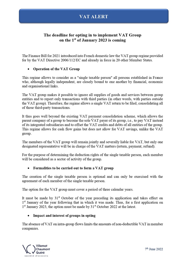 VAT-ALERT-__-VAT-Group---the-deadline-for-opting-in-to-implement-the-regime-on-the-1st--of-January-2023-approaches_pages-to-jpg-0001.jpg