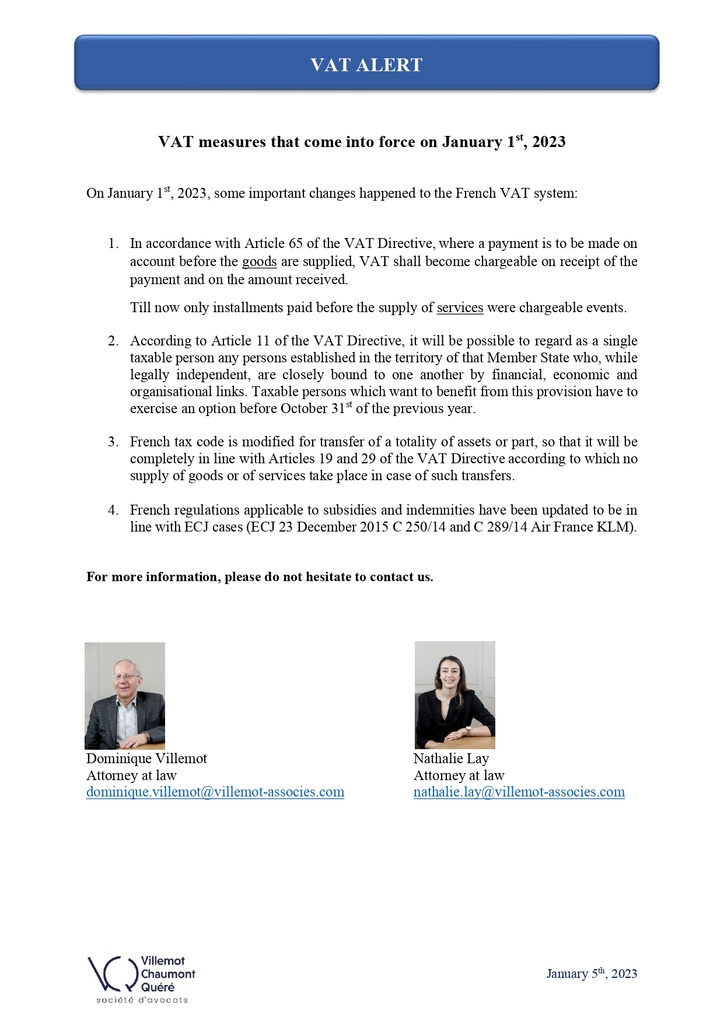 VAT-ALERT-__-VAT-measures-that-come-into-force-in-France-on-January-1st-2023_page-0001.jpg