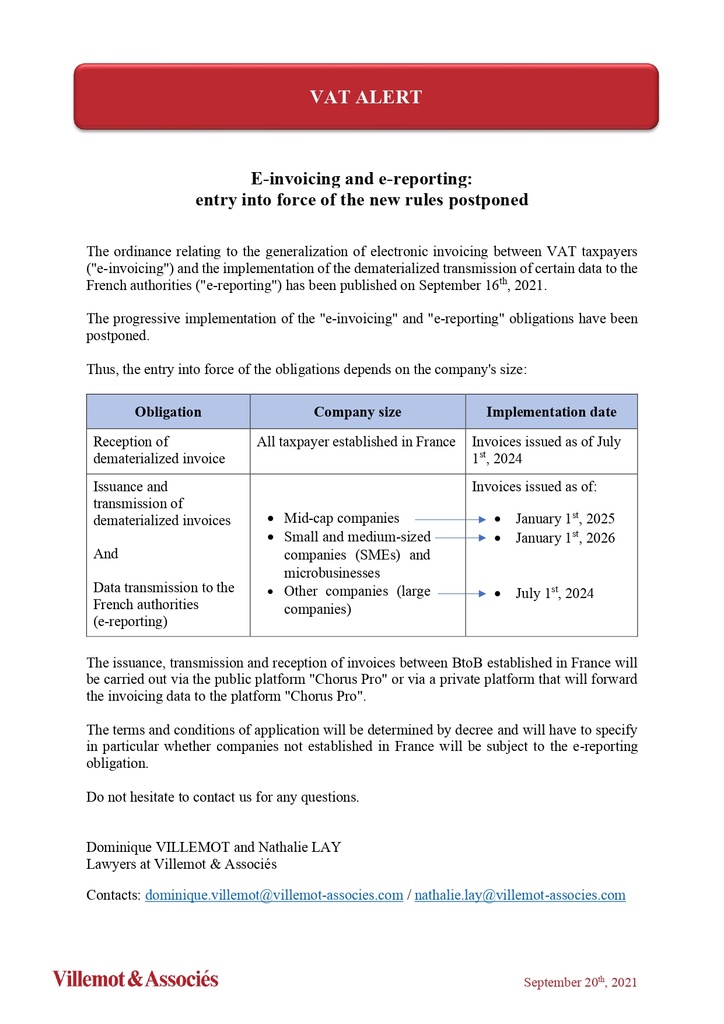 VAT-Alert---E-invoicing-and-e-reporting-entry-into-force-of-the-new-rules-postponed_page-0001.jpg