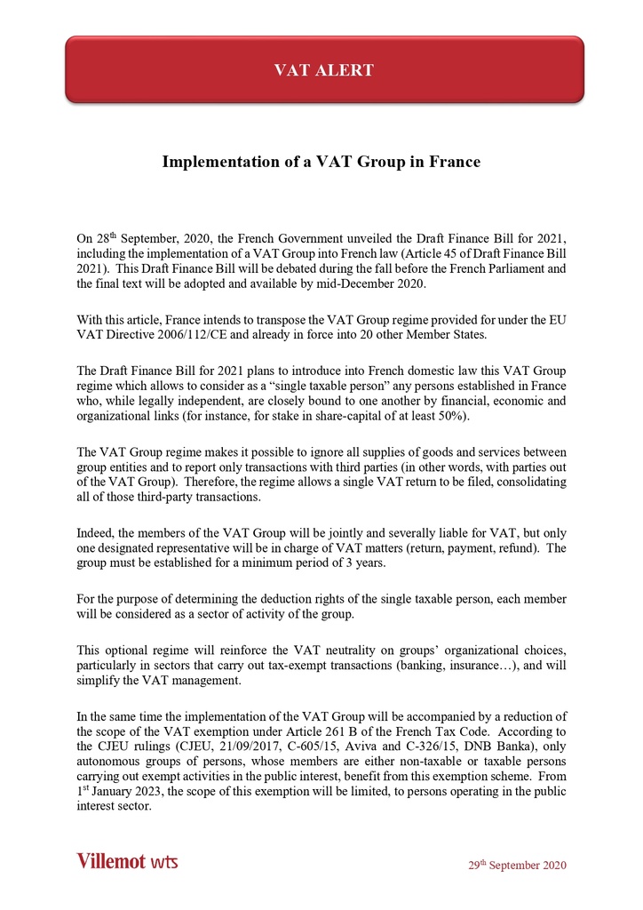 VAT-Alert---Finance-Bill-for-2021-on-VAT-Group-290920_page-0001.jpg