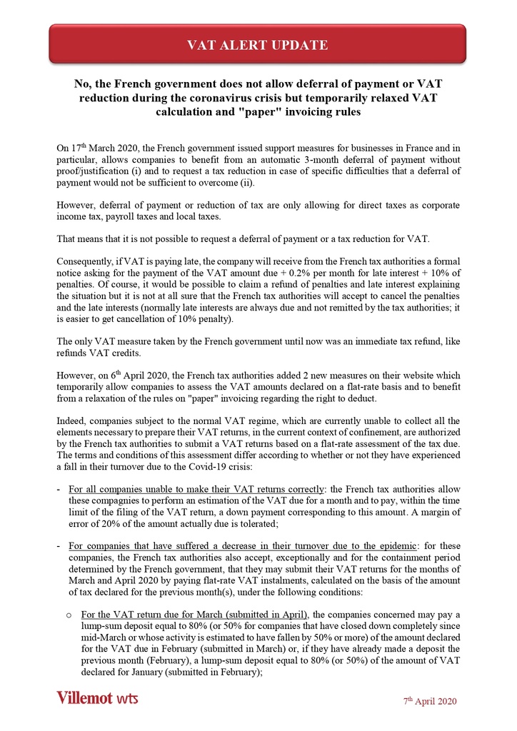 VAT-Alert-07042020_page-0001.jpg