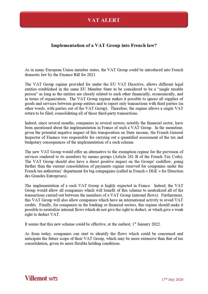 VAT-Alert-16072020---Implementation-of-a-VAT-Group-in-France_page-0001.jpg