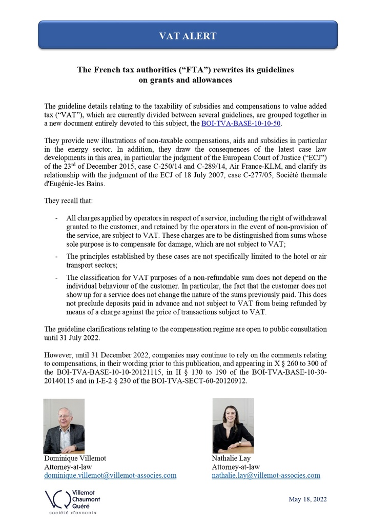 VAT-Alert-18052022-EN_page-0002.jpg