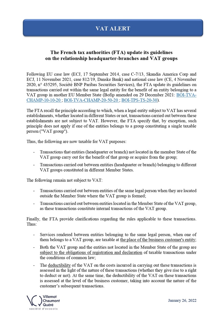 VAT-Alert-26012022EN_page-0001.jpg