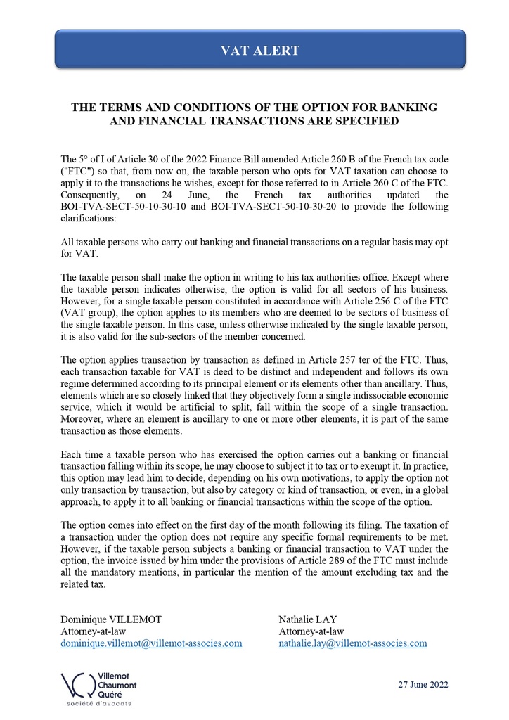 VAT-Alert-270622-EN_page-0001.jpg
