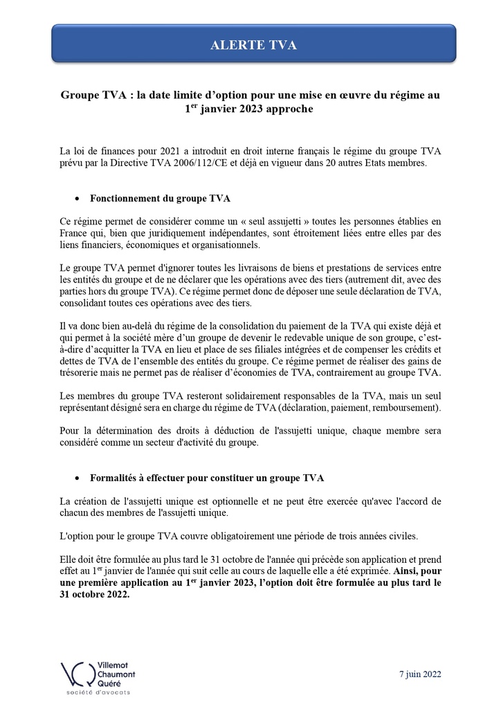 Alerte-TVA-07062022-FR_page-0001.jpg