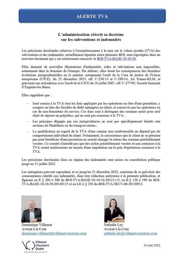 Alerte-TVA-18052022.jpg