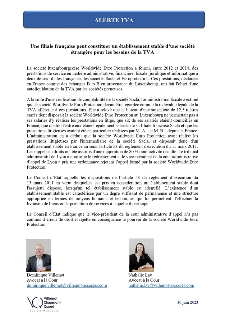 Alerte-TVA-30062023_page-0001.jpg