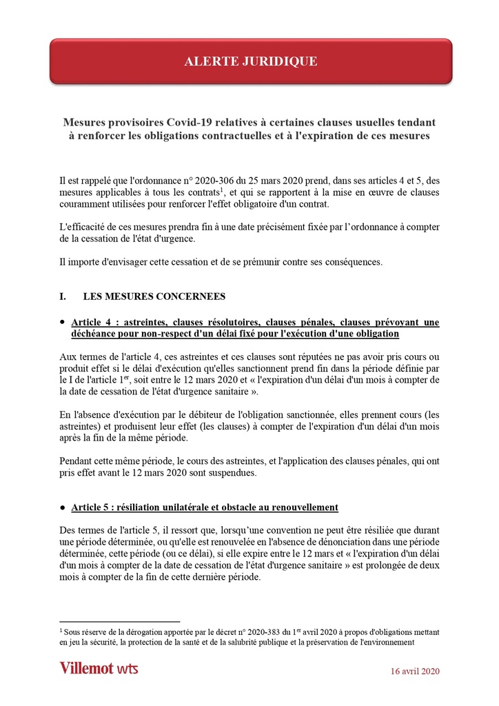 alerte-160420.jpg
