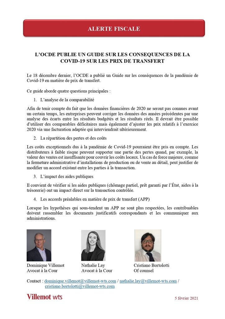 alerte-fiscale-050221-ocde-prix-de-transfert-covid-19_page-0001.jpg
