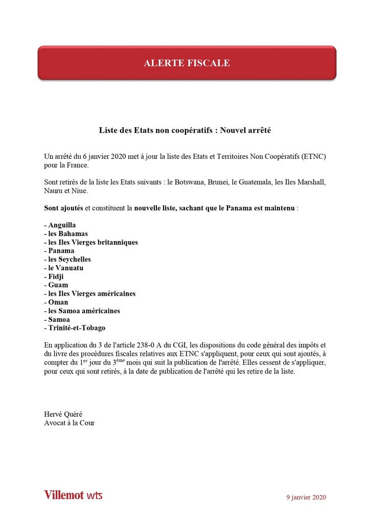 alerte-fiscale-090120.jpg