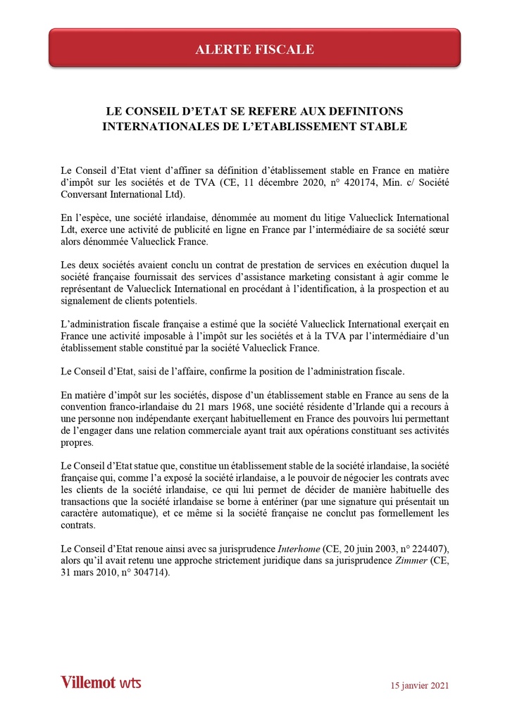 alerte-fiscale-15012021-le-conseil-d-etat-se-refere-aux-definitions-internationales-de-l-etablissement-stable_page-0001.jpg