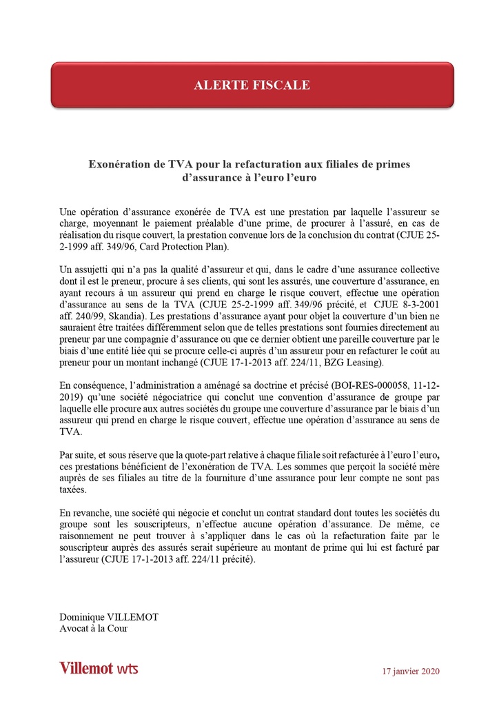 alerte-fiscale-170120.jpg
