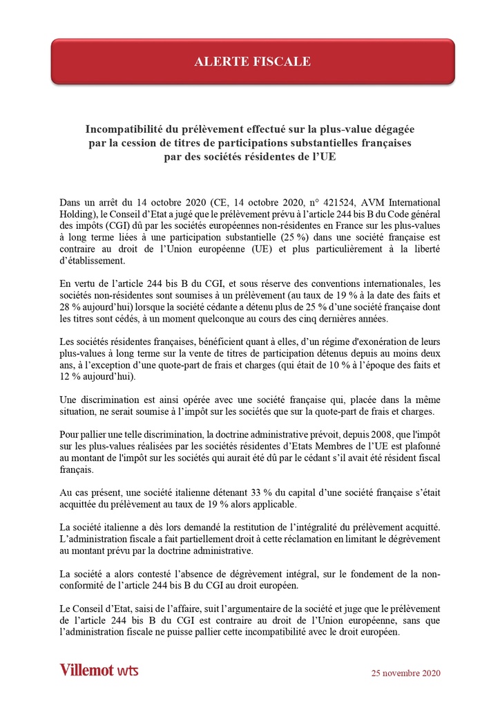 alerte-fiscale-251120.jpg