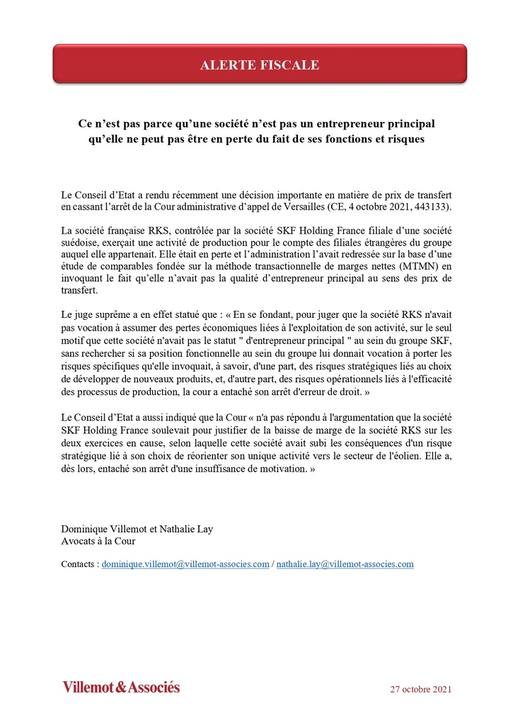 alerte-fiscale-271021-arret-du-conseil-d-etat-sur-les-prix-de-transfert_page-0001.jpg