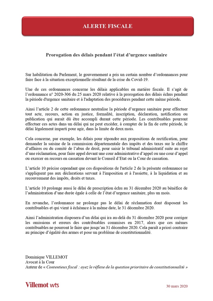 alerte-fiscale-300320.jpg