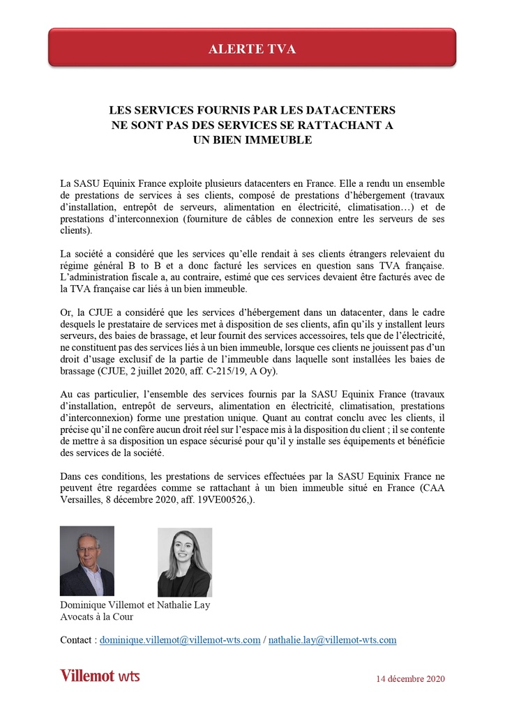 alerte-tva-141220.jpg