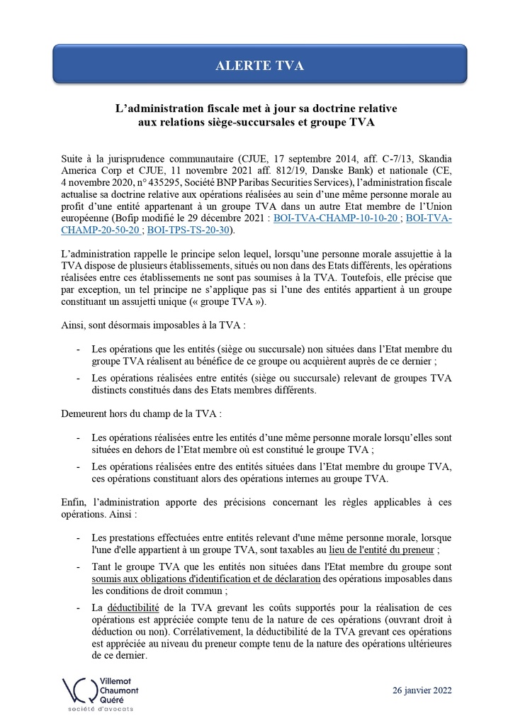 alerte-tva-26012022_page-0001.jpg