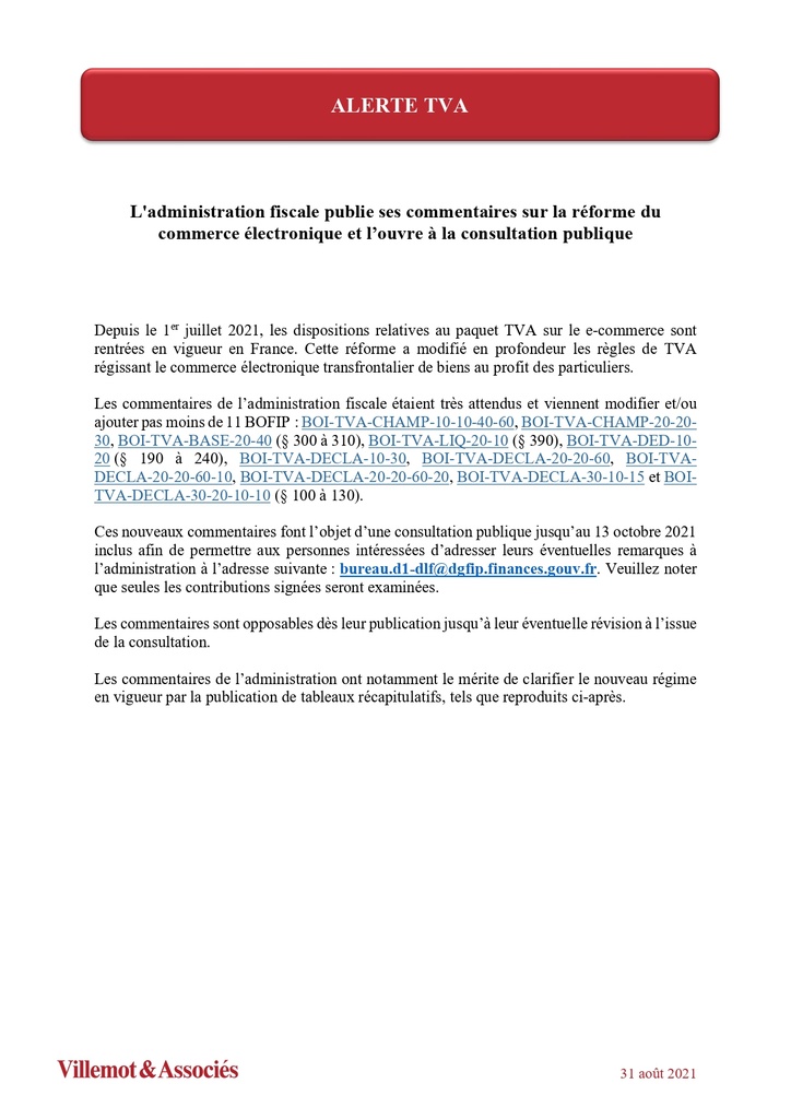 alerte-tva_page-0001.jpg