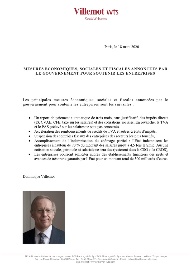 mesures-annoncees-par-le-gouvernement-pour-soutenir-les-entreprises.jpg