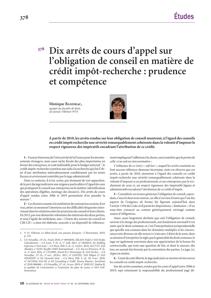 obligation-de-conseil.jpg