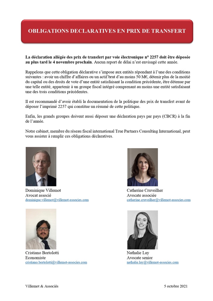 obligations-declaratives-en-prix-de-transfert_page-0001.jpg