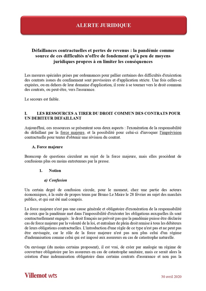alerte-juridique-300420.jpg