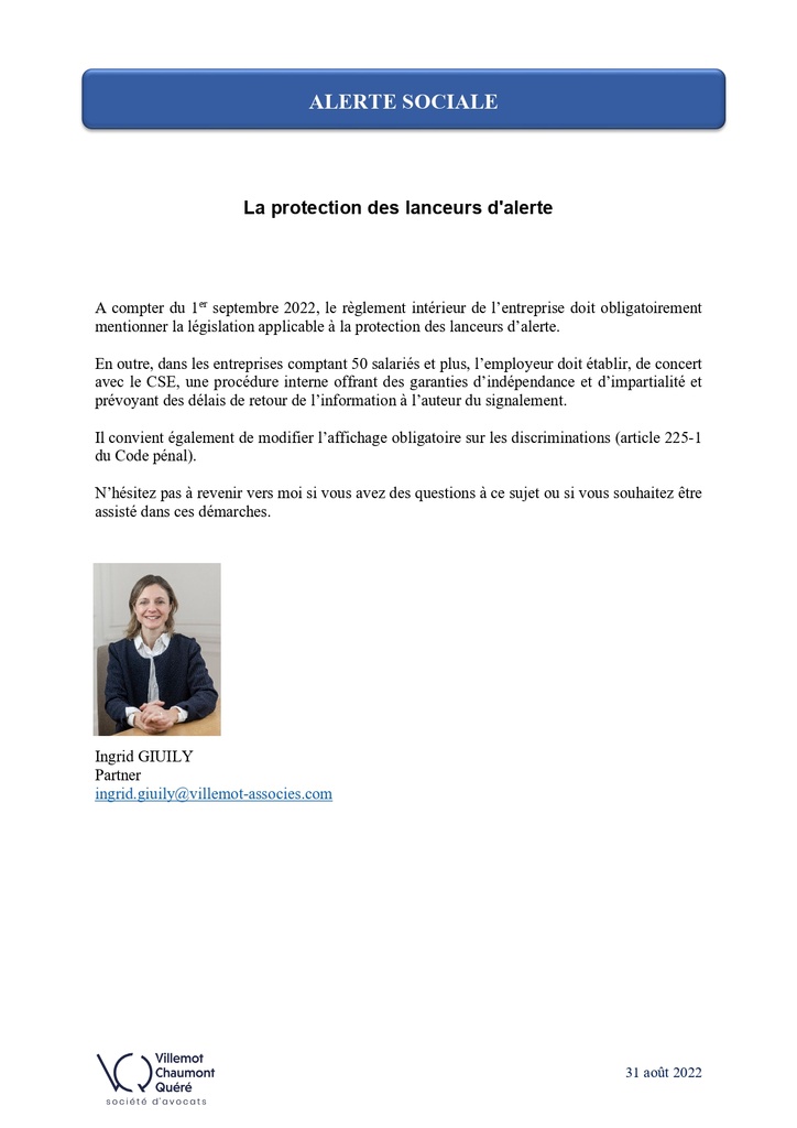 ALERTE-SOCIALE-31082022-Protection-Lanceurs-d'alerte_page-0001.jpg