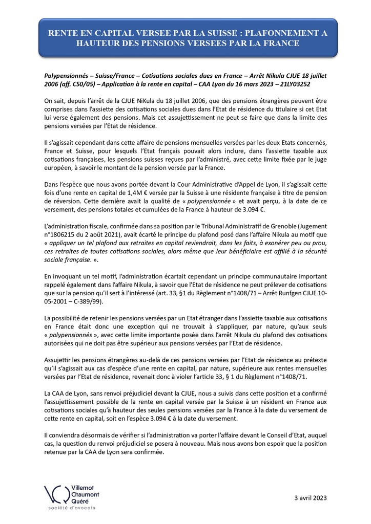 ARTICLE-SG-avec-décision-CAA-LYON-160323-21LY03252_page-0001.jpg
