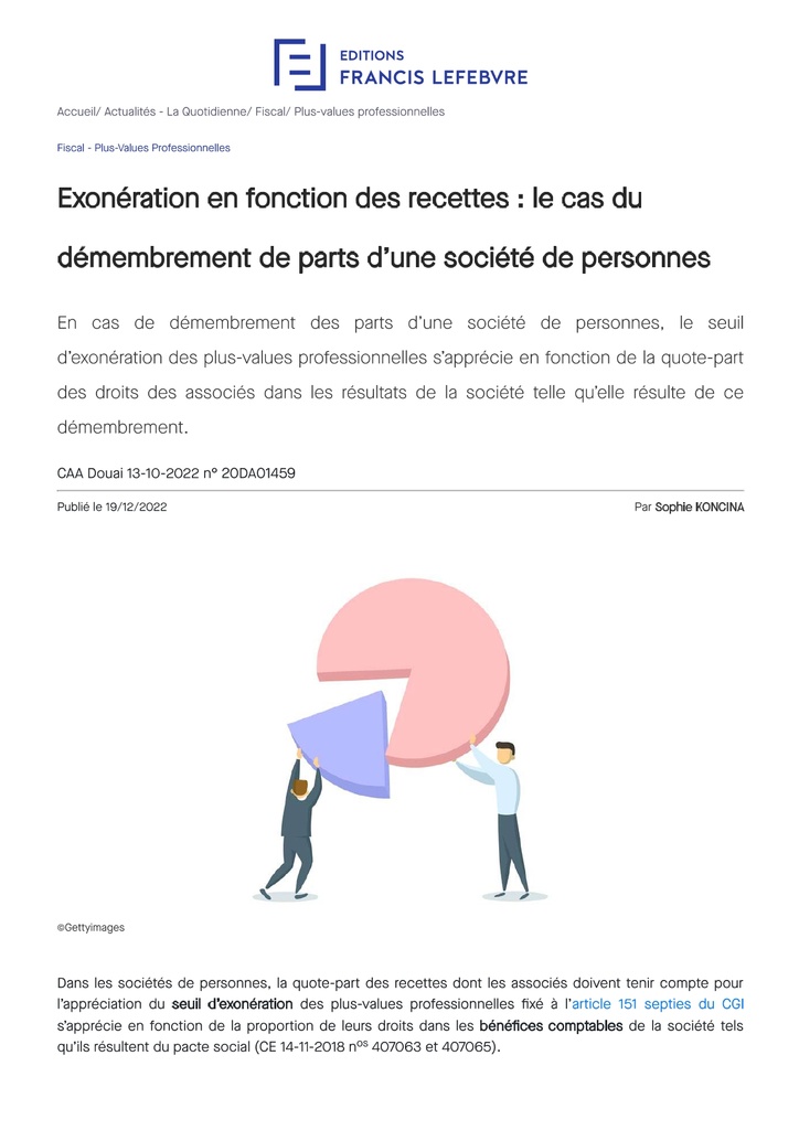 Actualité-Francis-Lefebvre---Plus-values-professionnelles-191222_page-0001.jpg