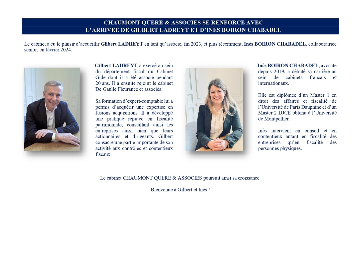 Arrivée-de-GL-et-IBC_page-0001.jpg