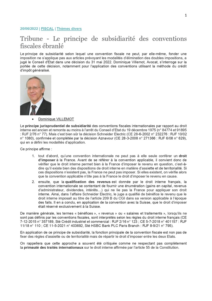 Avis-d'expert-200622-EFL---Le-principe-de-subsidiarité-des-conventions-fiscales-ébranlé_page-0001.jpg