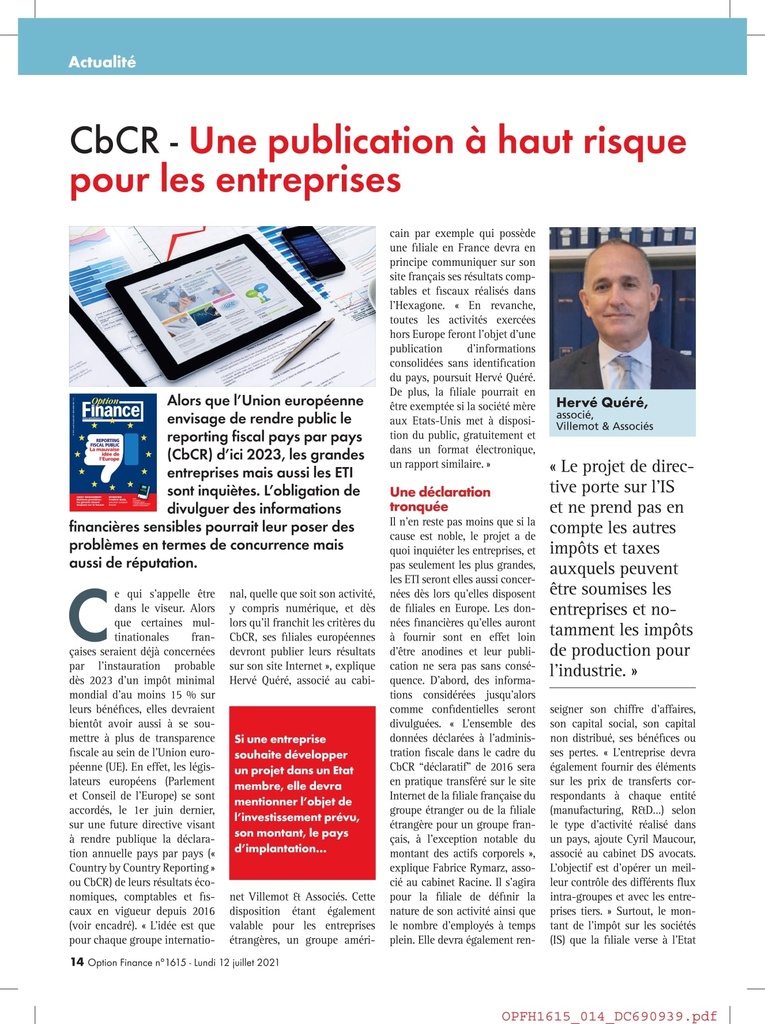 Option-Finance-615-du-120721-et-1640-du-310122-CbCR-page.jpg