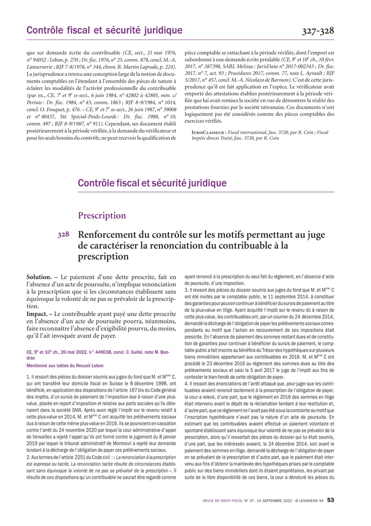 RDF---commentaire-003_page-0001.jpg