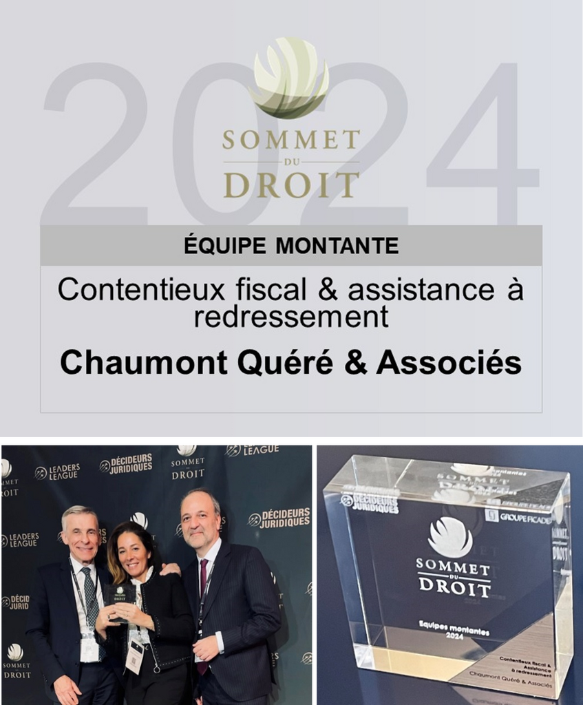 Sommet-du-droit-2024.png