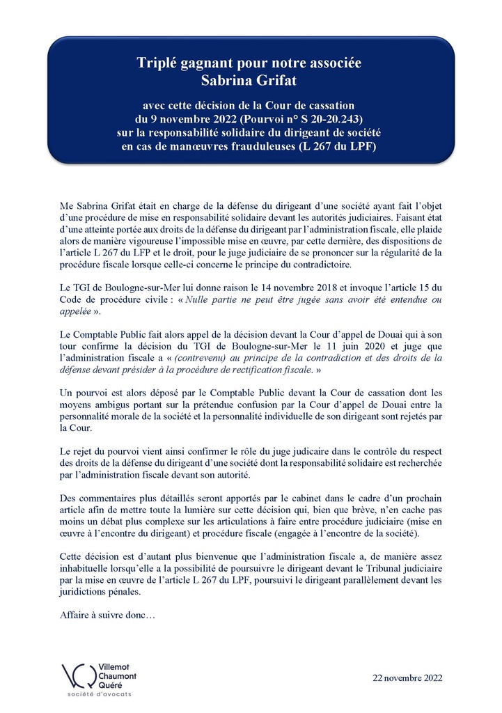 Triplé-gagnant-pour-notre-associée-site-internet_Page_1.jpg
