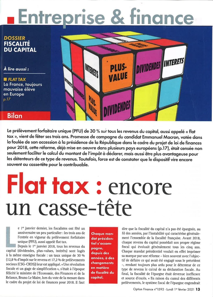 article-flat-tax-option-finance-n°1592-10221-hq_page-0001-min.jpg
