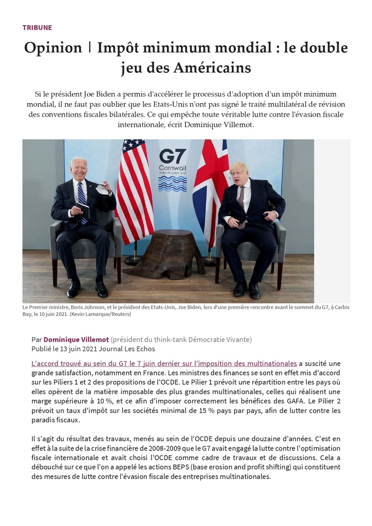 article-impot-minimum-mondial--le-double-jeu-des-americains-les-echos-130621_page-0001.jpg