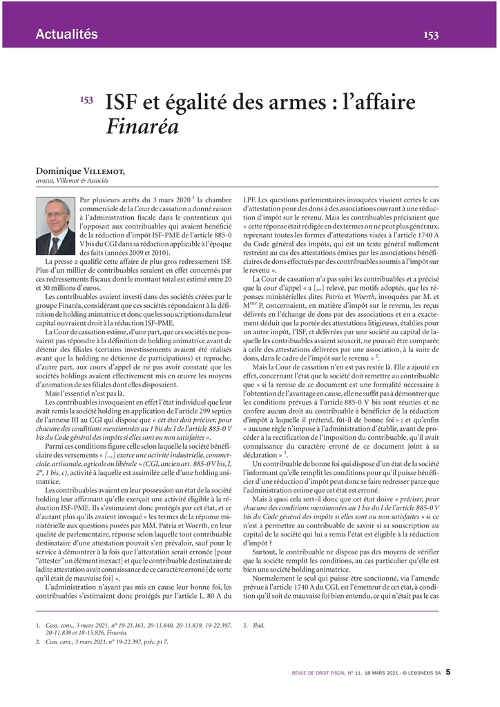 article-rdf-180321-isf-et-egalite-des-armes-affaire-finarea_page.jpg