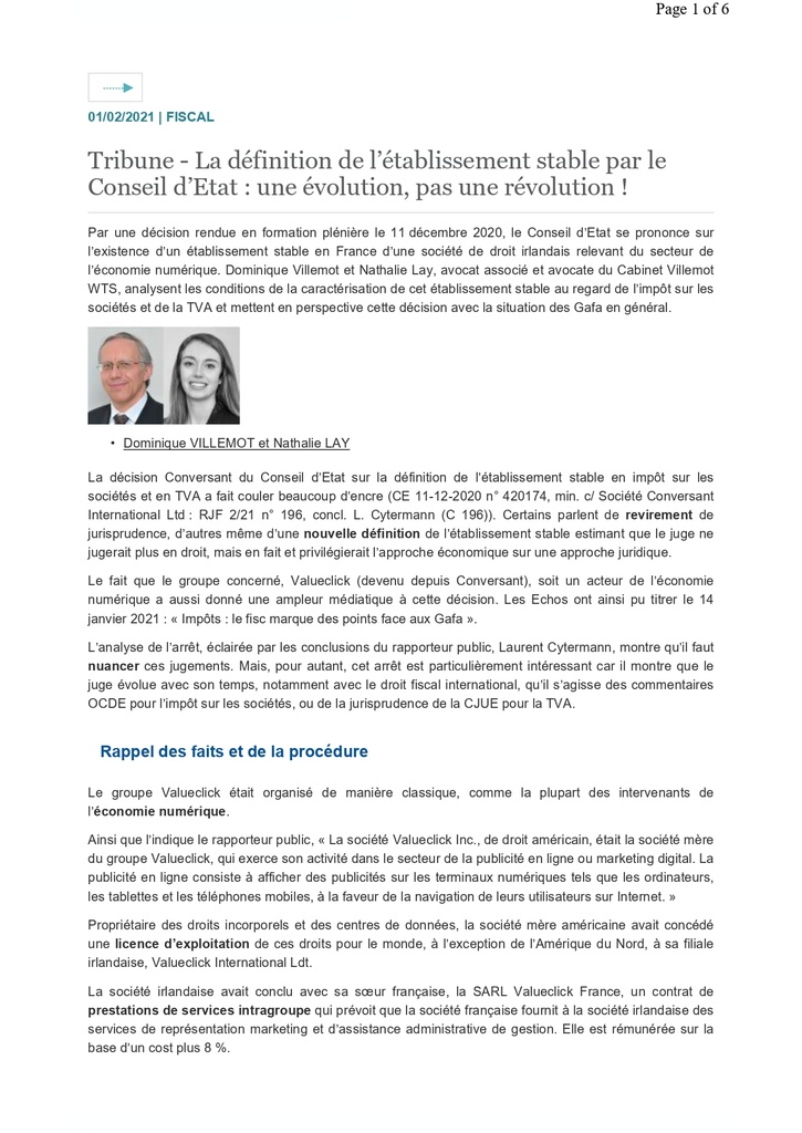 avis-d-expert-010221-efl-la-definition-de-l-etablissement-stable-par-le-conseil-d-etat-une-evolution-pas-une-revolution_page-0001.jpg