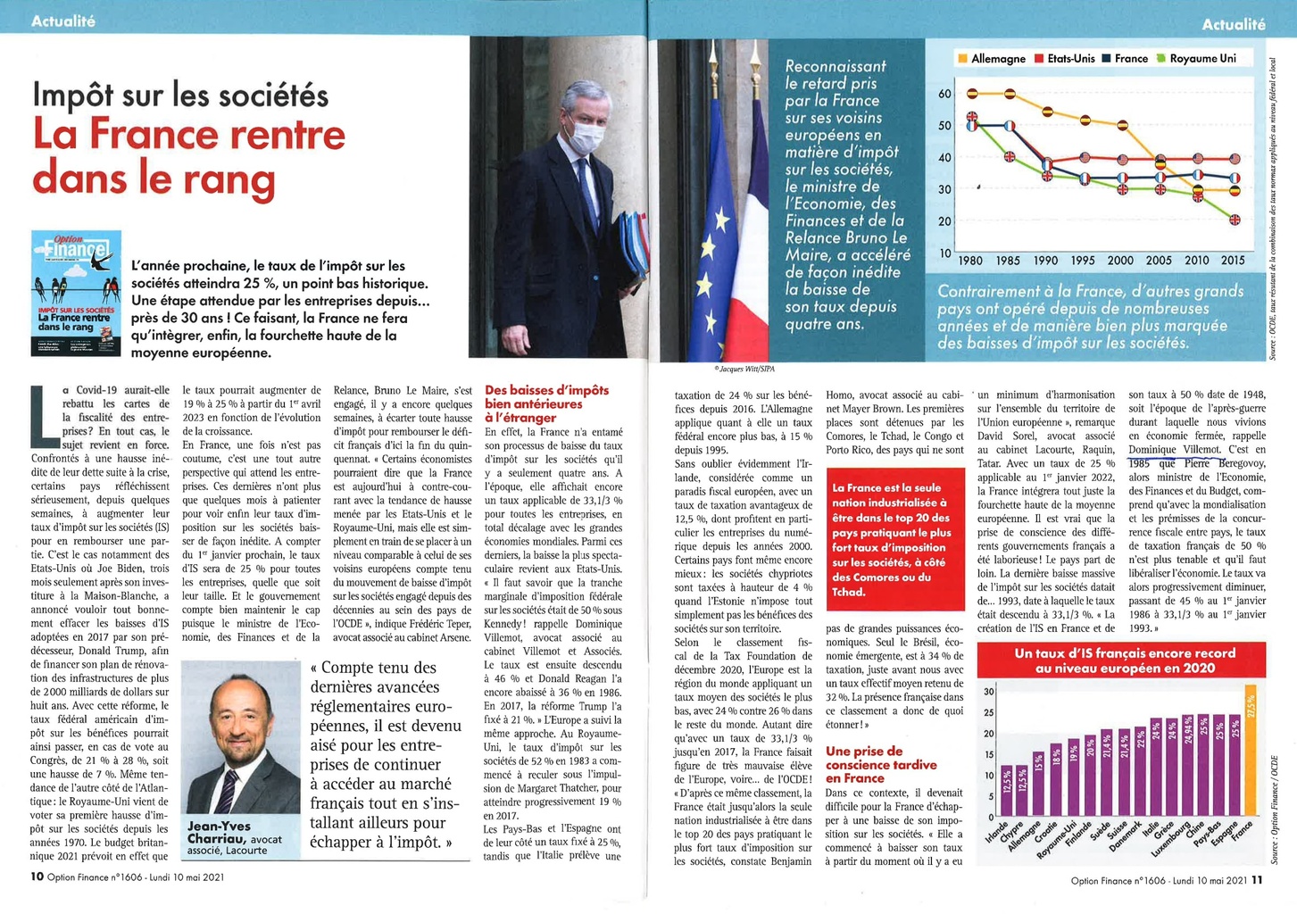 citations-dans-l-article-la-france-rentre-dans-le-rang-option-finance-n1606-du-10-mai-2021.jpg