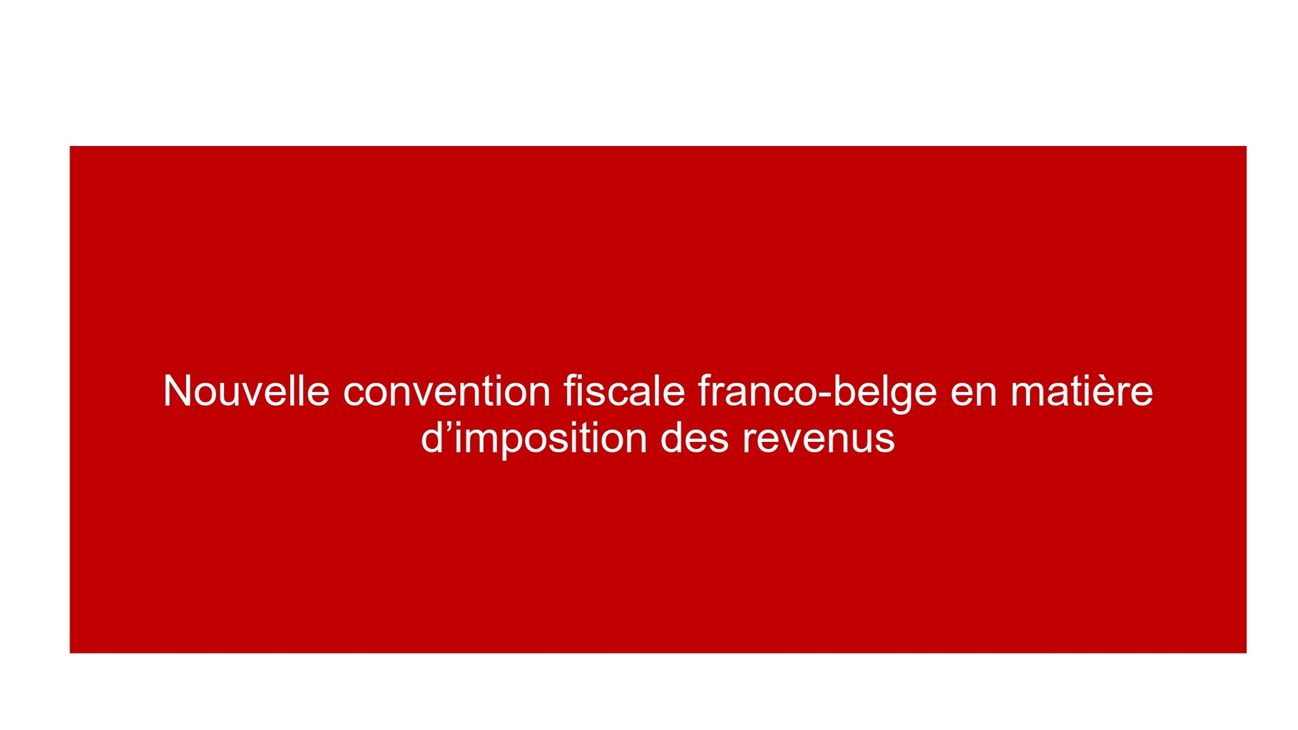 convention-franco-belge_page-0001.jpg