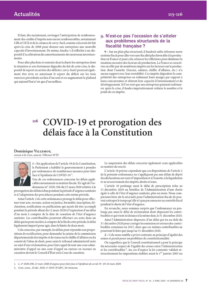 rdf-covid-19-et-prorogation-des-delais-face-constitution.jpg